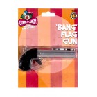 Пистолет BANG