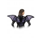 Крила Прилеп