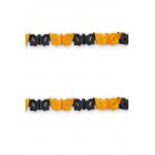 Гирлянд Прилепи Гирлянд Прилепи