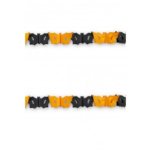 Гирлянд Прилепи