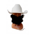 Брада къдрава Брада къдрава