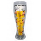 Бирен Барометър Бирен Барометър