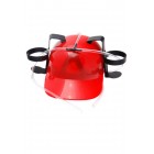 Каска за бира Каска за бира