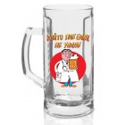 Халба Халба