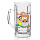 Халба Халба