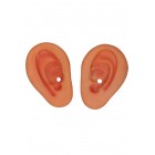 Уши Джъмбо, винил Уши Джъмбо, винил