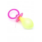 Биберон Биберон