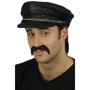 Кожен Каскет