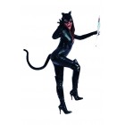 Опашка Котка 