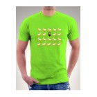 Черна овца Черна овца