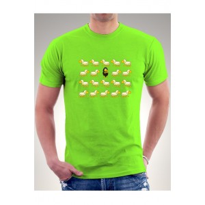 Черна овца Черна овца