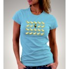 Чернa овца Чернa овца