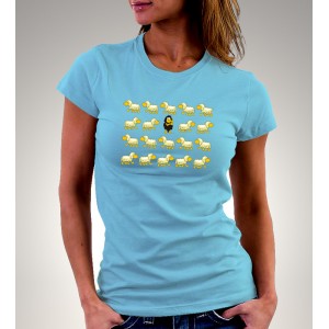 Чернa овца Чернa овца