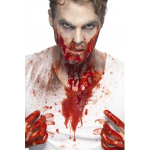 Кръв 473 мл Кръв 473 мл