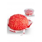 Кървав мозък