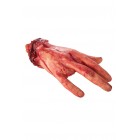 Ръка отрязана Ръка отрязана