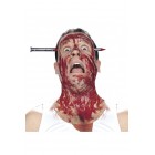 Пирон през глава 