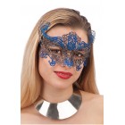 Домино мрежа Домино мрежа