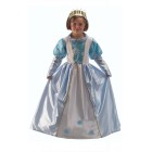 Синя Принцеса