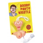 Свирка цици Свирка цици