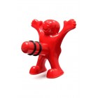 Тапа HAPPY MAN Тапа HAPPY MAN