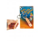 Отварачка Пенис Отварачка Пенис