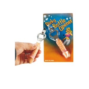 Отварачка Пенис