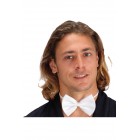 Папийонка Папийонка