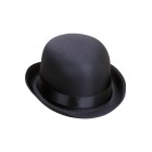 Шапка Бомбе Шапка Бомбе