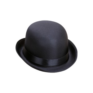 Шапка Бомбе