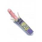 Кутия с Пенис Кутия с Пенис