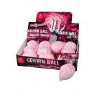 Антистрес Мозък Антистрес Мозък