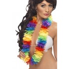 Хавайска огърлица Хавайска огърлица