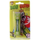 Дъвка с хлебарка