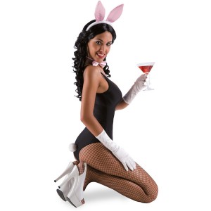 Комплект Заек