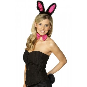 Комплект Заек