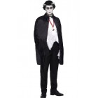 Черно наметало Черно наметало