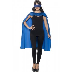 Наметало и домино Наметало и домино