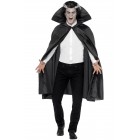 Черно наметало Черно наметало