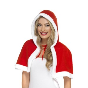 Наметало плюш