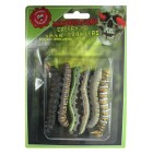 Гъсеници Гъсеници