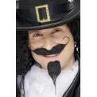 К-т Мускетар