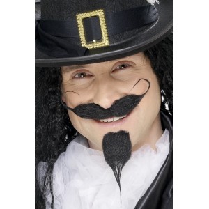 К-т Мускетар