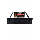 Очила Цензура Очила Цензура