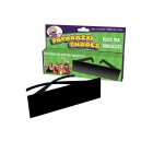 Очила Цензура Очила Цензура