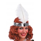 Лента Кабаре