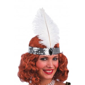 Лента Кабаре