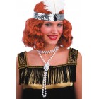 Огърлица Кабаре