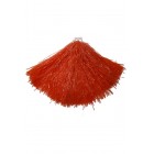 Помпон Помпон