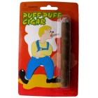 Фалшива пура